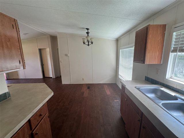 16415 Tamra Court, Conroe, TX 77306