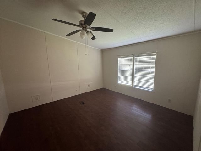 16415 Tamra Court, Conroe, TX 77306