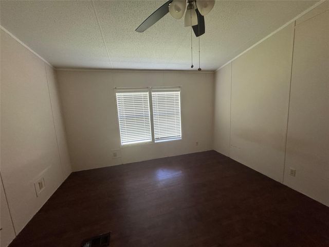 16415 Tamra Court, Conroe, TX 77306