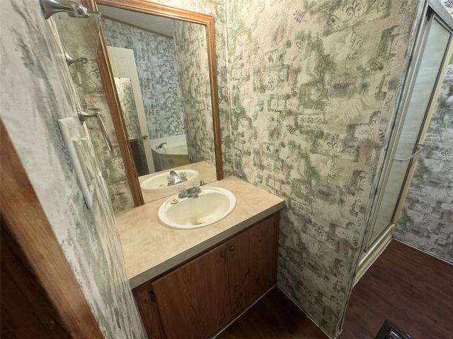 16415 Tamra Court, Conroe, TX 77306