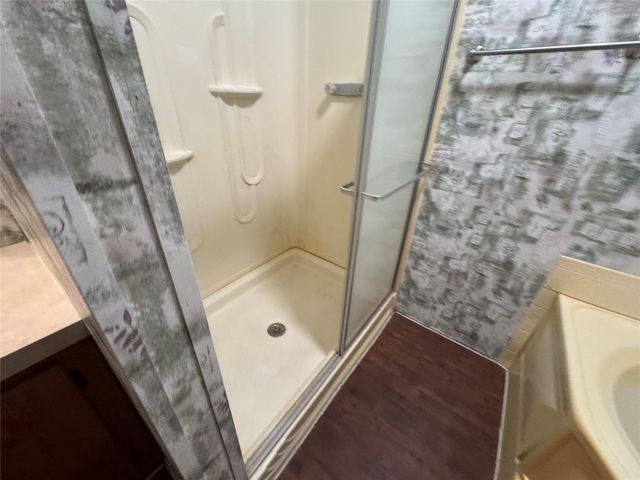 16415 Tamra Court, Conroe, TX 77306