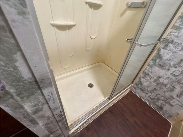 16415 Tamra Court, Conroe, TX 77306