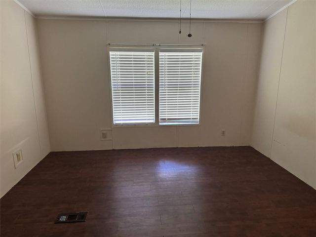 16415 Tamra Court, Conroe, TX 77306