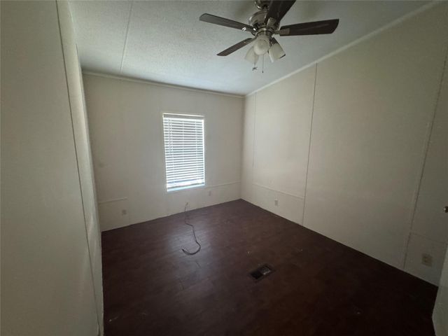 16415 Tamra Court, Conroe, TX 77306