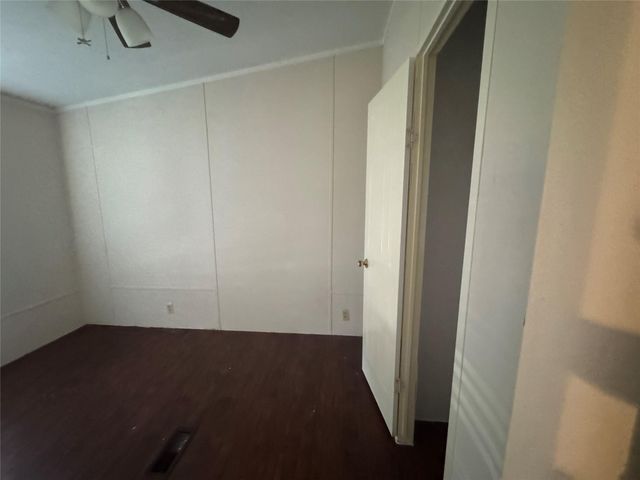 16415 Tamra Court, Conroe, TX 77306