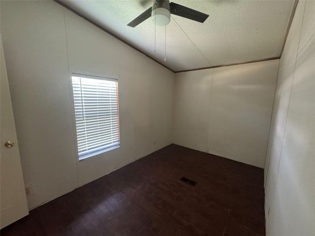 16415 Tamra Court, Conroe, TX 77306