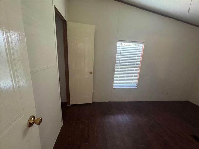 16415 Tamra Court, Conroe, TX 77306