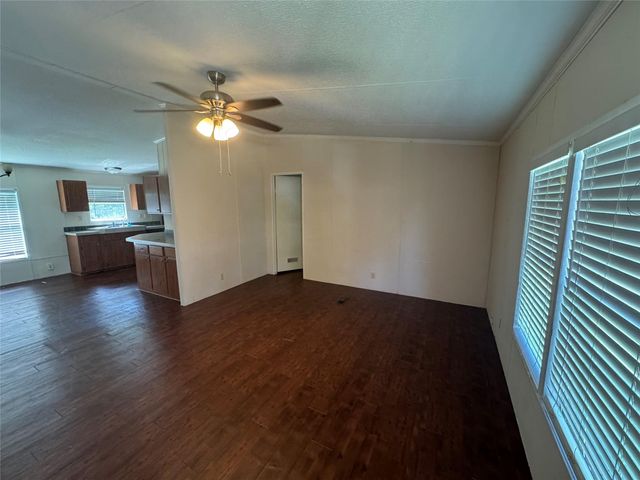 16415 Tamra Court, Conroe, TX 77306