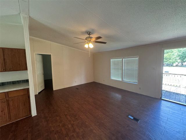 16415 Tamra Court, Conroe, TX 77306