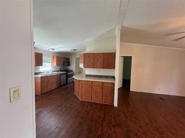 16415 Tamra Court, Conroe, TX 77306