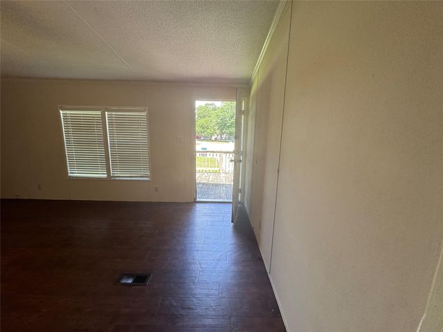 16415 Tamra Court, Conroe, TX 77306