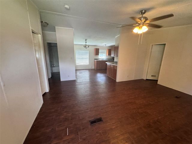 16415 Tamra Court, Conroe, TX 77306