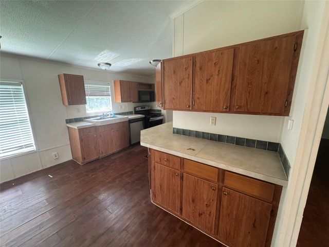 16415 Tamra Court, Conroe, TX 77306