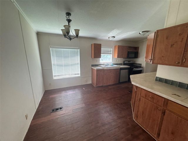 16415 Tamra Court, Conroe, TX 77306