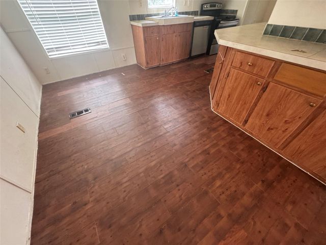 16415 Tamra Court, Conroe, TX 77306
