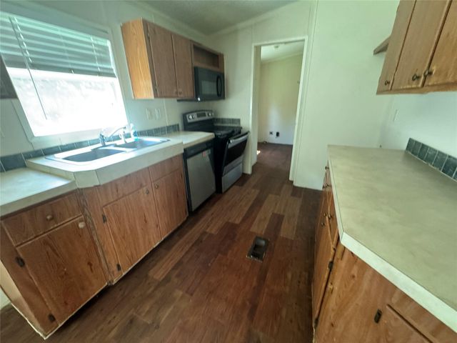 16415 Tamra Court, Conroe, TX 77306