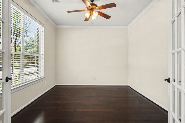1623 Julia Park Drive, Spring, TX 77386