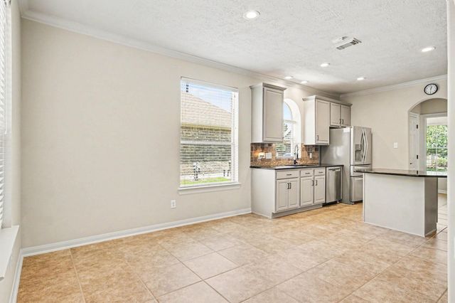 1623 Julia Park Drive, Spring, TX 77386
