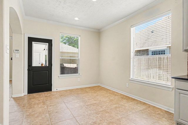 1623 Julia Park Drive, Spring, TX 77386