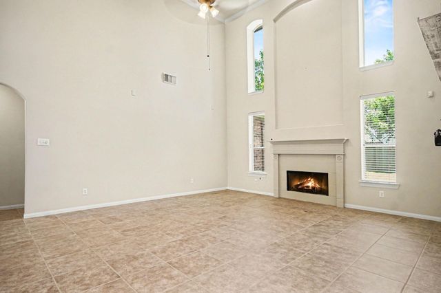1623 Julia Park Drive, Spring, TX 77386