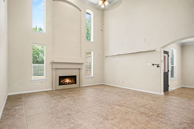 1623 Julia Park Drive, Spring, TX 77386