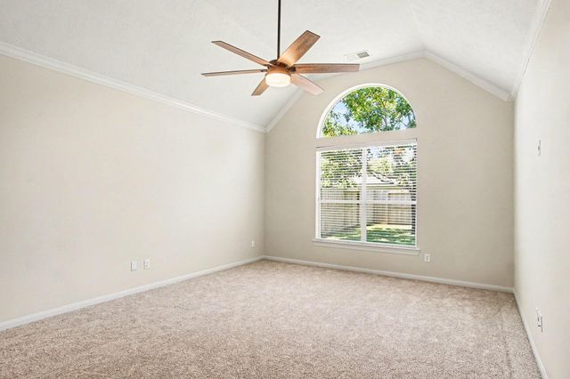 1623 Julia Park Drive, Spring, TX 77386