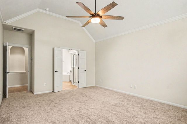1623 Julia Park Drive, Spring, TX 77386