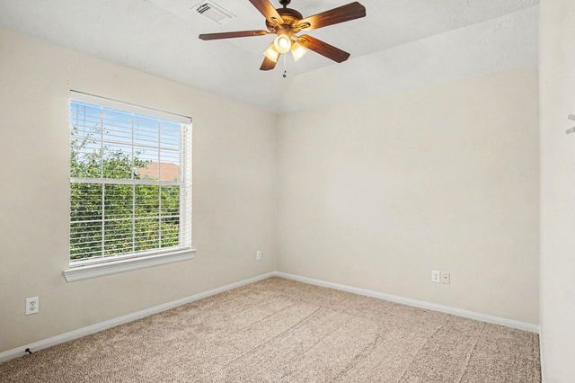 1623 Julia Park Drive, Spring, TX 77386