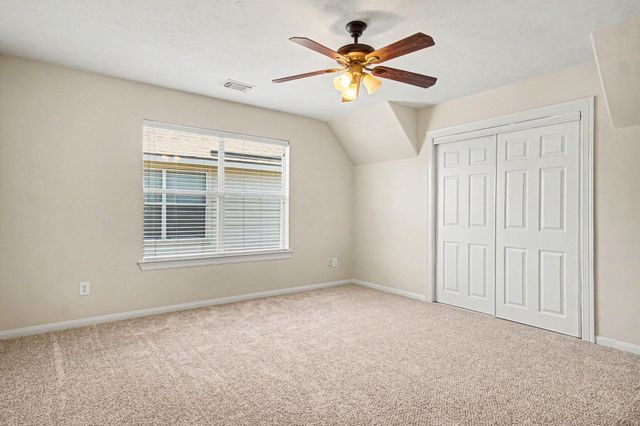 1623 Julia Park Drive, Spring, TX 77386