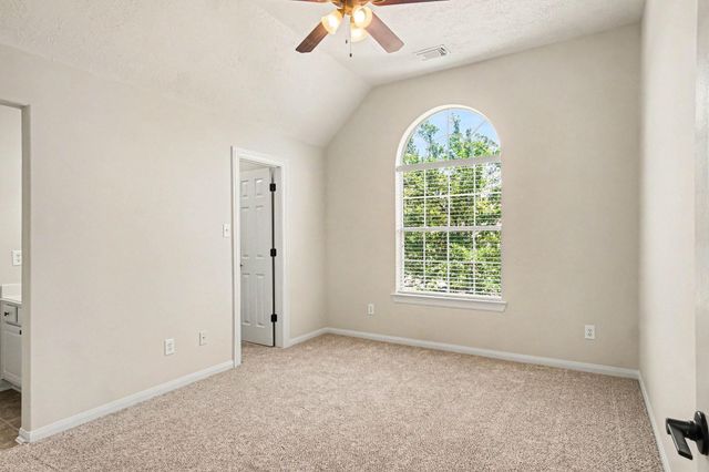 1623 Julia Park Drive, Spring, TX 77386
