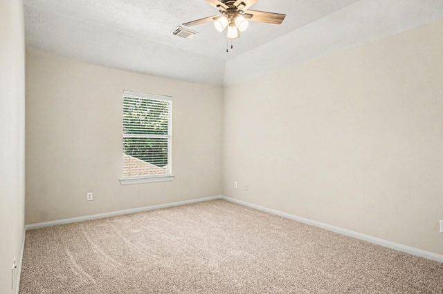 1623 Julia Park Drive, Spring, TX 77386