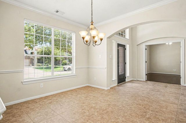 1623 Julia Park Drive, Spring, TX 77386