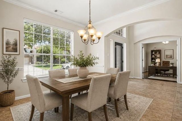 1623 Julia Park Drive, Spring, TX 77386