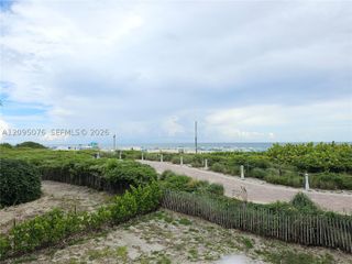 401 Ocean Dr 522, Miami Beach, FL 33139