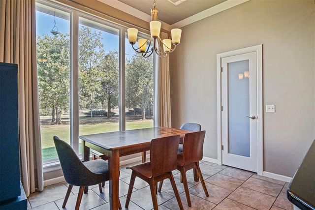 9500 Russell Drive, Yukon, OK 73099