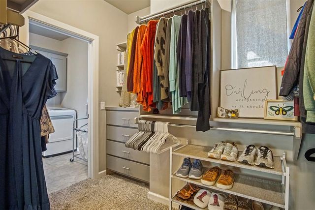 9500 Russell Drive, Yukon, OK 73099