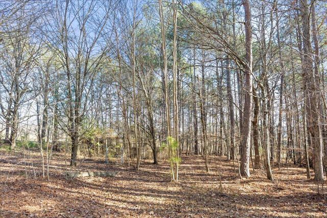 319 Cannon Road, Lafayette, GA 30728