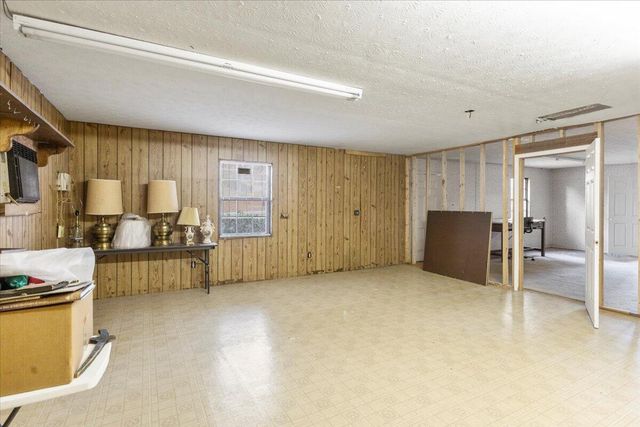 319 Cannon Road, Lafayette, GA 30728