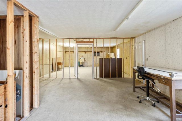 319 Cannon Road, Lafayette, GA 30728