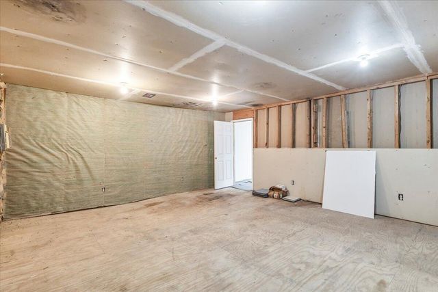 319 Cannon Road, Lafayette, GA 30728
