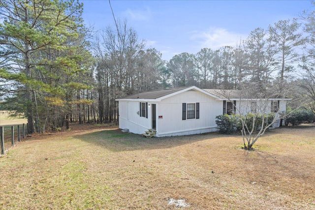 319 Cannon Road, Lafayette, GA 30728