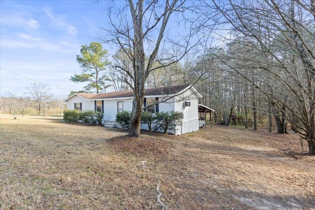 319 Cannon Road, Lafayette, GA 30728