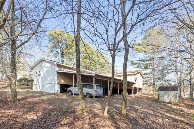 319 Cannon Road, Lafayette, GA 30728
