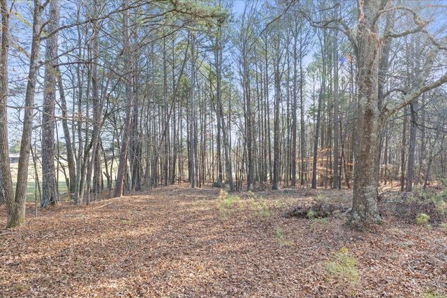 319 Cannon Road, Lafayette, GA 30728