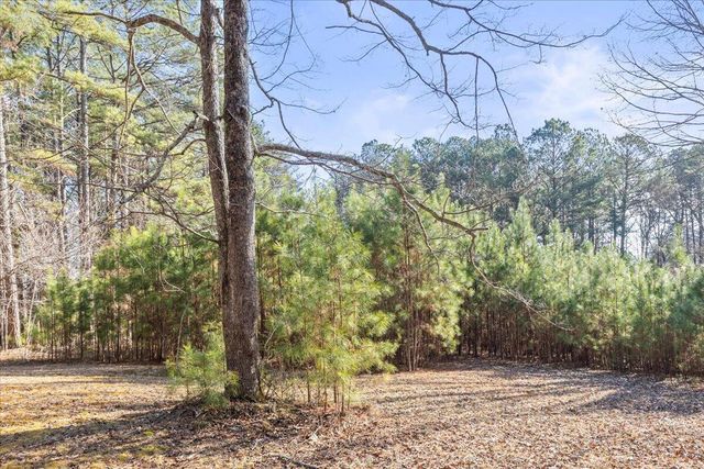 319 Cannon Road, Lafayette, GA 30728