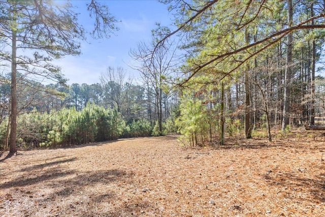 319 Cannon Road, Lafayette, GA 30728