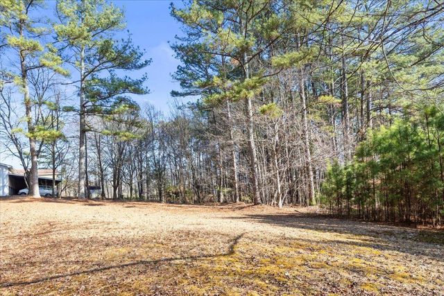 319 Cannon Road, Lafayette, GA 30728