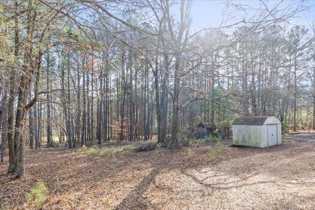 319 Cannon Road, Lafayette, GA 30728