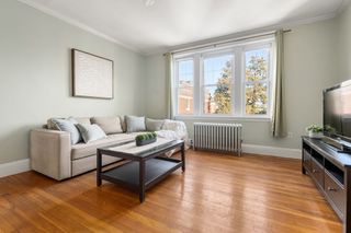 52 Babcock 5, Brookline, MA 02446