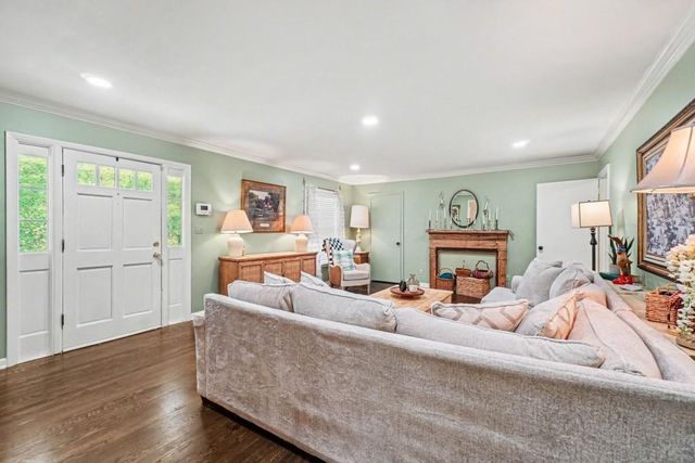 1722 Timothy Drive SW, Atlanta, GA 30311